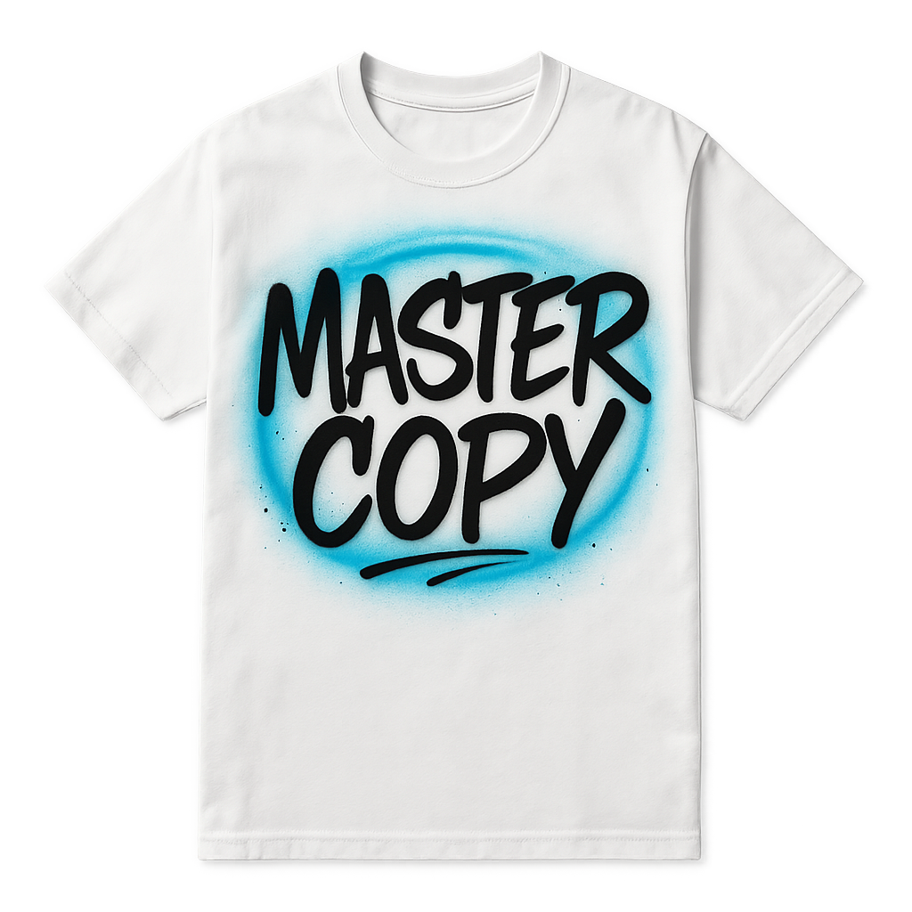 Master Listing Copy (DO NOT DELETE)